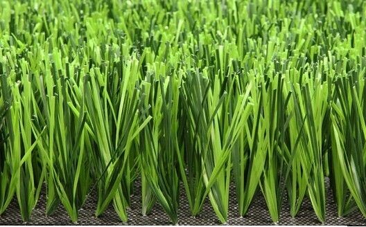 運(yùn)動場人造草坪價格